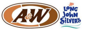 long john silver's/a&w jobs